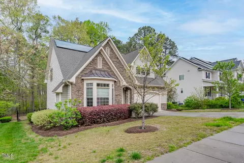 8614 Eagle View Dr, Durham, NC 27713 photo 30