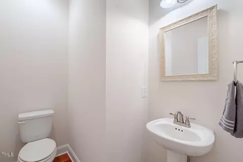8614 Eagle View Dr, Durham, NC 27713 photo 18