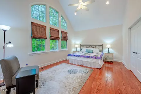 8614 Eagle View Dr, Durham, NC 27713 photo 13