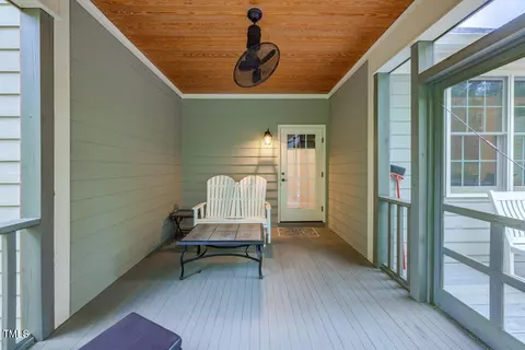 8614 Eagle View Dr, Durham, NC 27713 photo 25