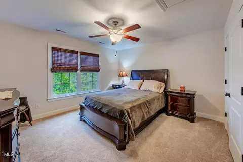 8614 Eagle View Dr, Durham, NC 27713 photo 20