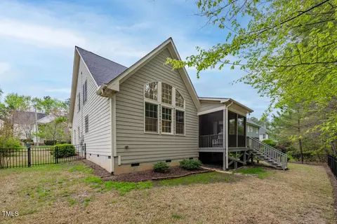 8614 Eagle View Dr, Durham, NC 27713 photo 27