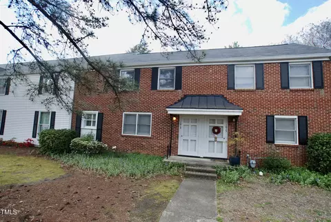 1013 Nichols Dr, Raleigh, NC 27605