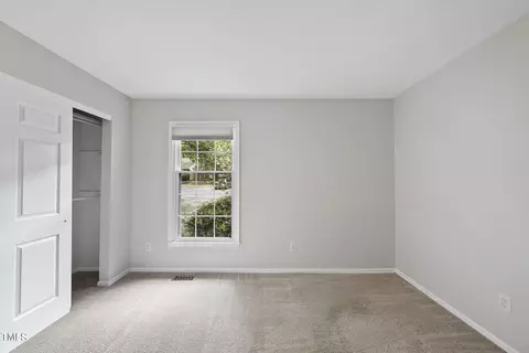 3152 Morningside Dr, Raleigh, NC 27607 photo 18