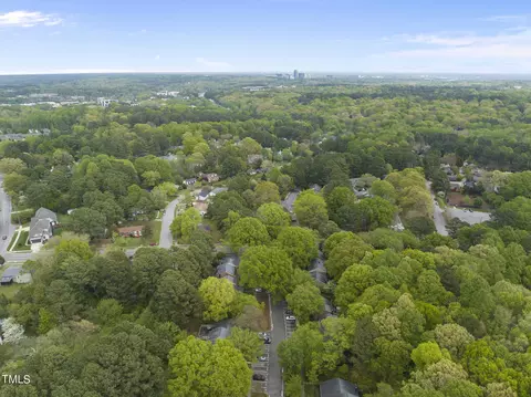 3152 Morningside Dr, Raleigh, NC 27607 photo 32