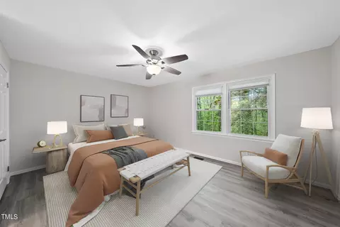 3152 Morningside Dr, Raleigh, NC 27607 photo 14