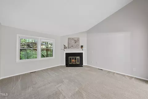 3152 Morningside Dr, Raleigh, NC 27607 photo 12