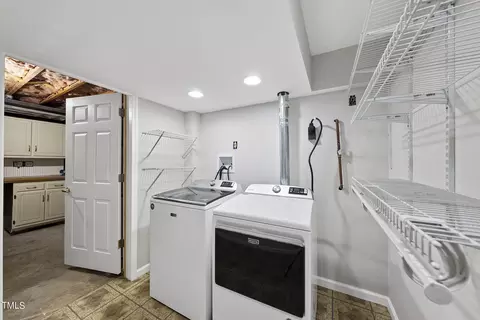 3152 Morningside Dr, Raleigh, NC 27607 photo 24