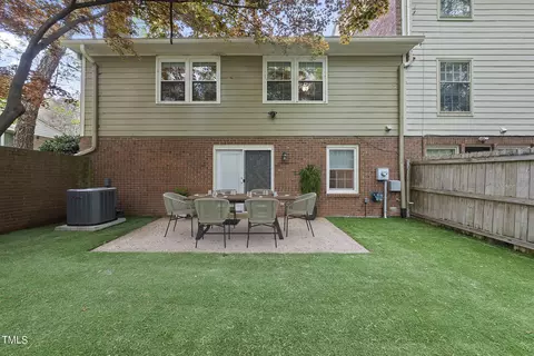 3152 Morningside Dr, Raleigh, NC 27607 photo 29