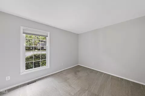 3152 Morningside Dr, Raleigh, NC 27607 photo 17