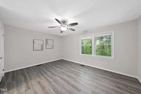 3152 Morningside Dr, Raleigh, NC 27607 photo 13