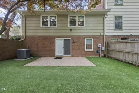 3152 Morningside Dr, Raleigh, NC 27607 photo 28