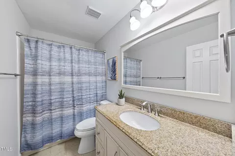 3152 Morningside Dr, Raleigh, NC 27607 photo 19