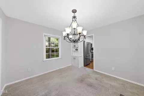 3152 Morningside Dr, Raleigh, NC 27607 photo 9