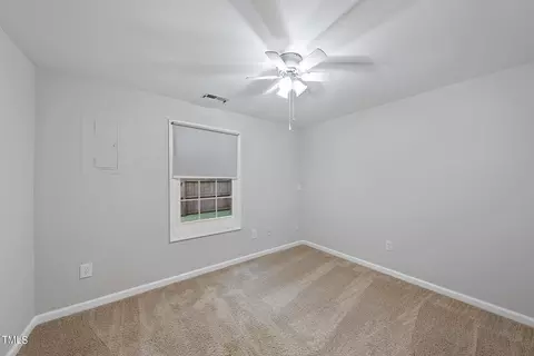 3152 Morningside Dr, Raleigh, NC 27607 photo 23