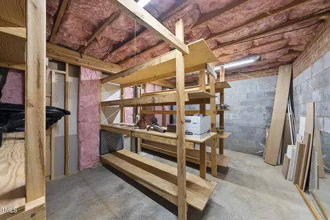 3152 Morningside Dr, Raleigh, NC 27607 photo 26