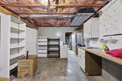 3152 Morningside Dr, Raleigh, NC 27607 photo 25