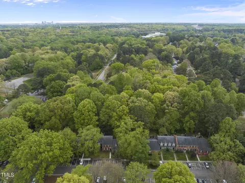 3152 Morningside Dr, Raleigh, NC 27607 photo 30