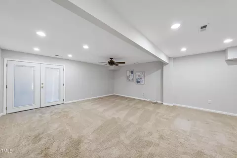 3152 Morningside Dr, Raleigh, NC 27607 photo 22