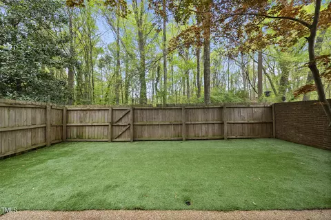 3152 Morningside Dr, Raleigh, NC 27607 photo 27