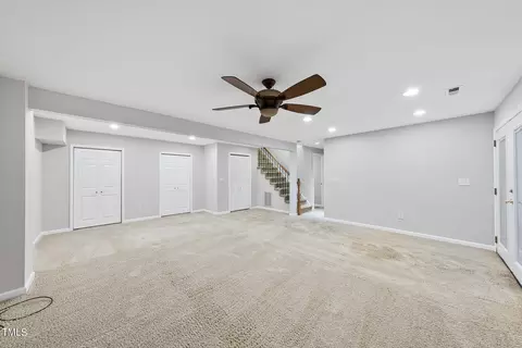 3152 Morningside Dr, Raleigh, NC 27607 photo 20