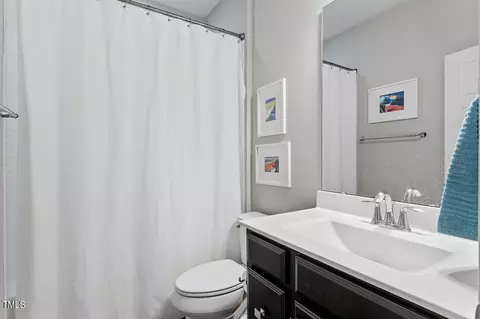 Bath - 1616 Upper Park Rd, Wake Forest, NC 27587 photo 2 of 2