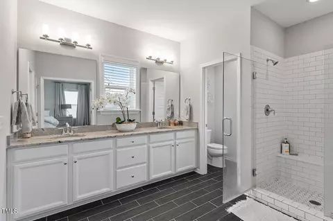 Bath - 1616 Upper Park Rd, Wake Forest, NC 27587 photo 1 of 2