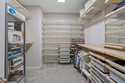 Other - 1616 Upper Park Rd, Wake Forest, NC 27587 photo 2 of 3