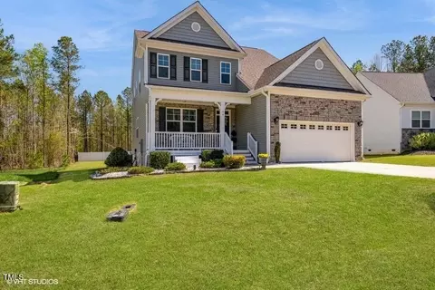 96 Grey Hawk Dr, Garner, NC 27529 photo 3