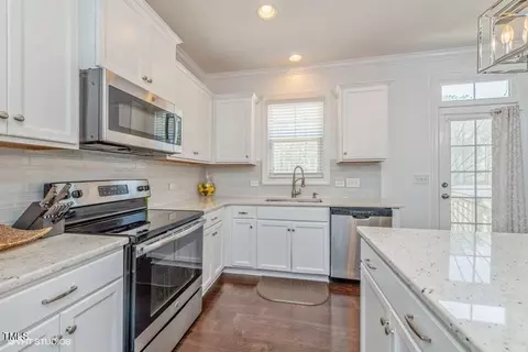 96 Grey Hawk Dr, Garner, NC 27529 photo 31