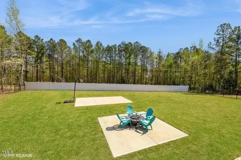 96 Grey Hawk Dr, Garner, NC 27529 photo 9