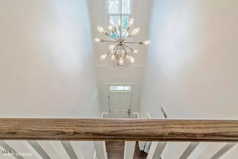 96 Grey Hawk Dr, Garner, NC 27529 photo 49