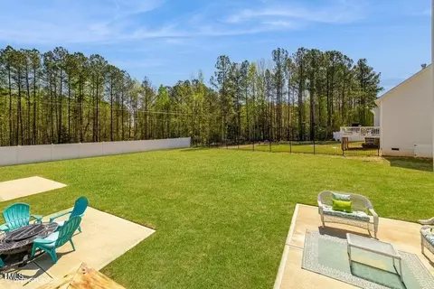 96 Grey Hawk Dr, Garner, NC 27529 photo 10