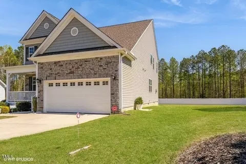 96 Grey Hawk Dr, Garner, NC 27529 photo 4