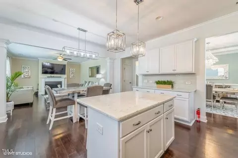 96 Grey Hawk Dr, Garner, NC 27529 photo 30