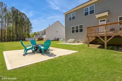96 Grey Hawk Dr, Garner, NC 27529 photo 8