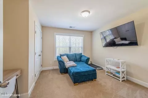 96 Grey Hawk Dr, Garner, NC 27529 photo 41