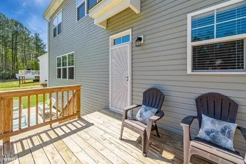 96 Grey Hawk Dr, Garner, NC 27529 photo 11