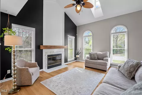 5315 Middleton Rd, Durham, NC 27713 photo 5