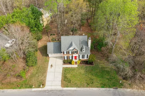 5315 Middleton Rd, Durham, NC 27713 photo 20