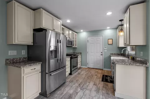 5315 Middleton Rd, Durham, NC 27713 photo 7
