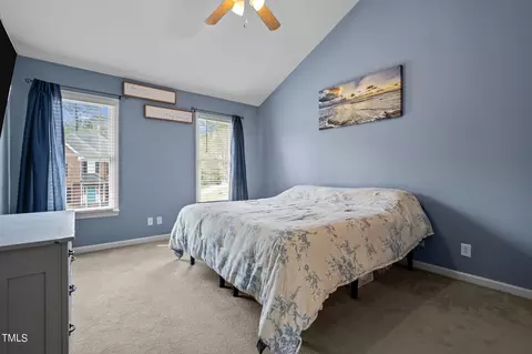 5315 Middleton Rd, Durham, NC 27713 photo 13
