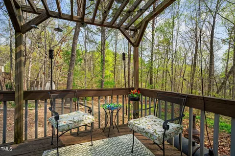 5315 Middleton Rd, Durham, NC 27713 photo 17