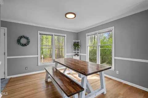 5315 Middleton Rd, Durham, NC 27713 photo 6