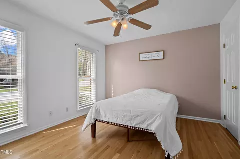 5315 Middleton Rd, Durham, NC 27713 photo 11