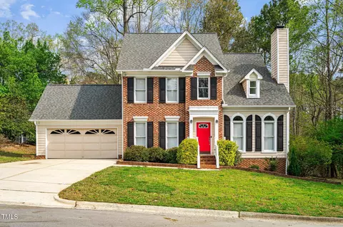 5315 Middleton Rd, Durham, NC 27713 photo 1