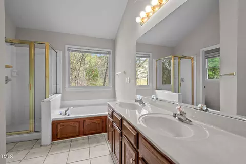 5315 Middleton Rd, Durham, NC 27713 photo 14