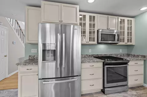 5315 Middleton Rd, Durham, NC 27713 photo 9
