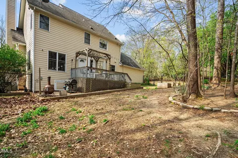 5315 Middleton Rd, Durham, NC 27713 photo 19