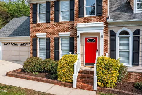 5315 Middleton Rd, Durham, NC 27713 photo 2